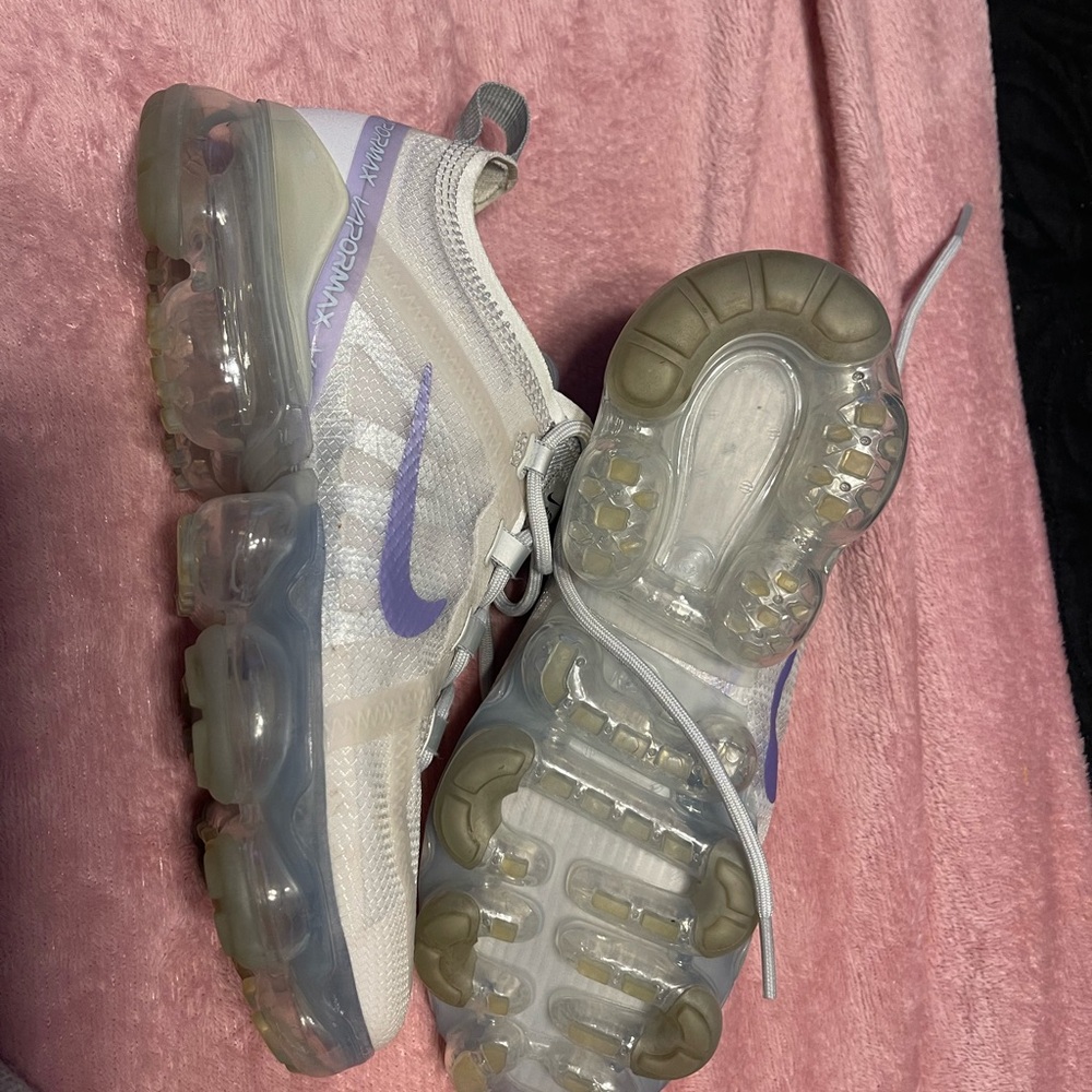 COPY Nike vapormax